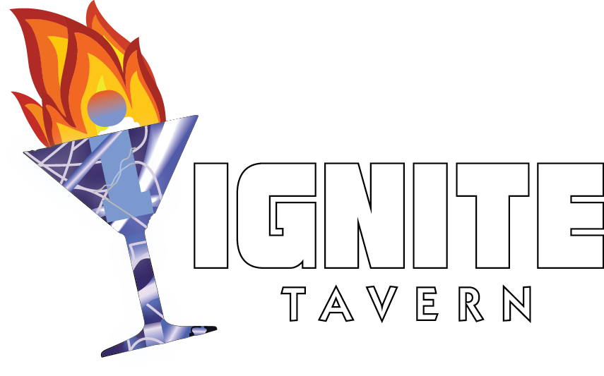 Ignite Tavern