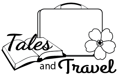 Tales and Travels