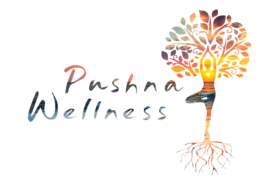 Pushna Wellness