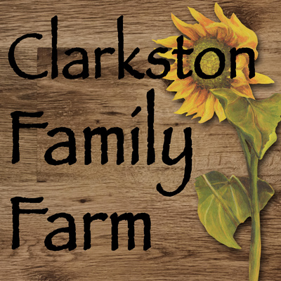 Clarkston Family Farm