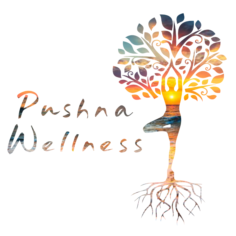 Pushna Wellness