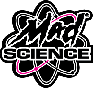 Mad Sciecne Logo