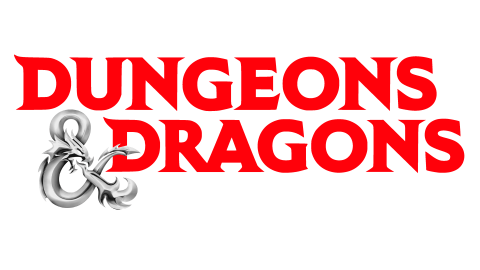 Dungeons and Dragons