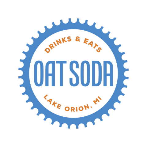 Oat Soda Lake Orion