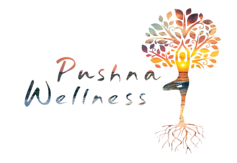 Pushna Wellness