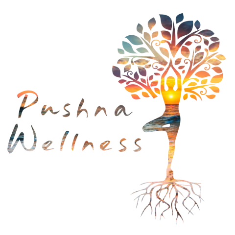 Pushna Wellness