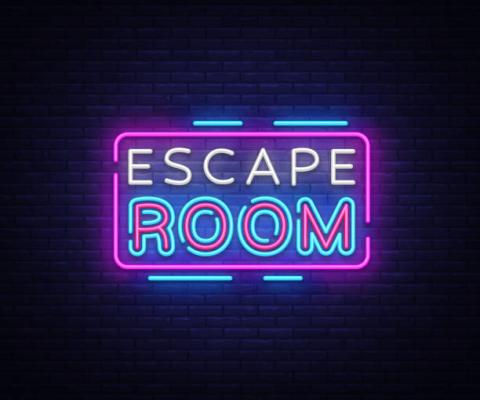 Escape Room