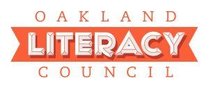 Oakland Literacy council