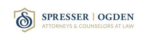 Spresser Ogden logo