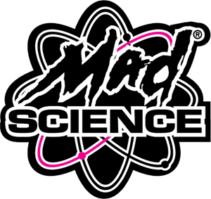 Mad Sciecne Logo