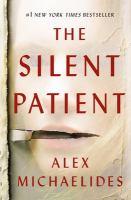 Silent Patient