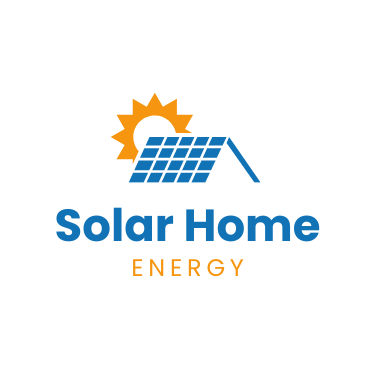 Home Solar Energy