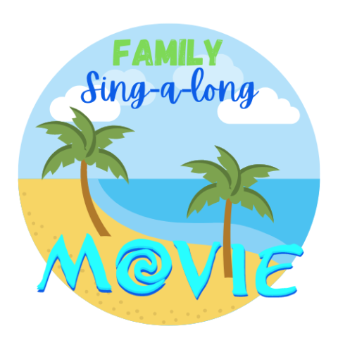 Family Movie