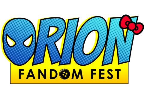 Orion Fandom Fest