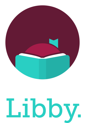 Libby logo