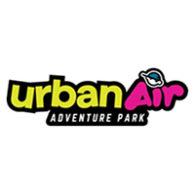 Urban Air Adventure Park