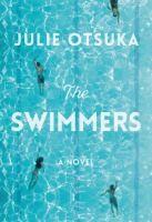 The Swimmers