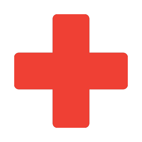 Red Cross 